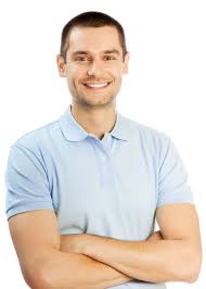 clients display picture