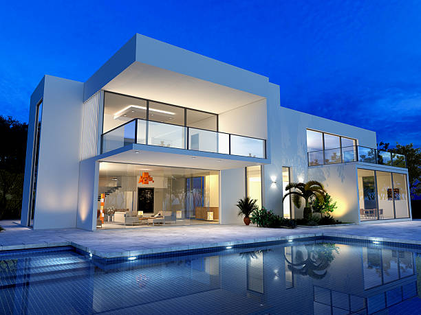 Sample Homes