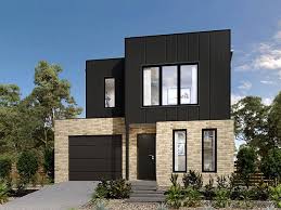 Sample Homes