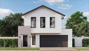 Sample Homes