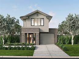 Sample Homes