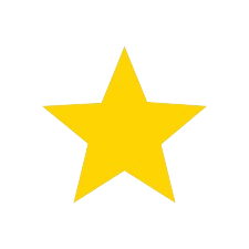 gold rating