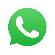  Whatsapp Logo