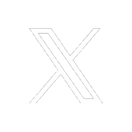 X Logo
